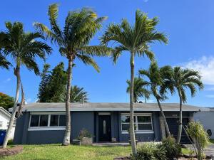 9592 NW 26th St, Sunrise, FL 33322