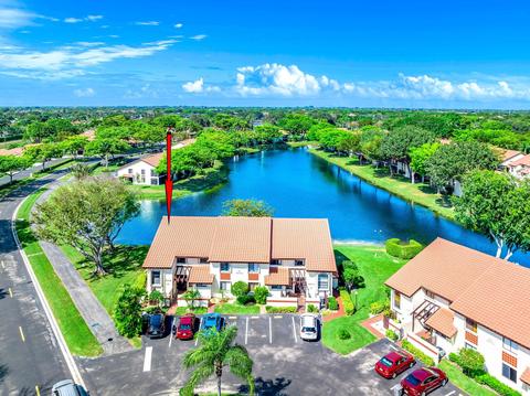 10738 Sun Palm Ln #201, Boynton Beach, FL 33437