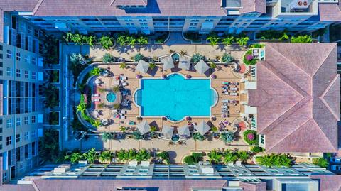 99 SE Mizner Blvd #211, Boca Raton, FL 33432