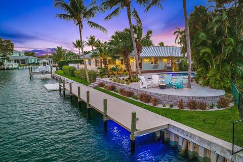 963 Dolphin Ct, Jupiter, FL 33458