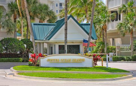 221 Ocean Grande Blvd #307, Jupiter, FL 33477