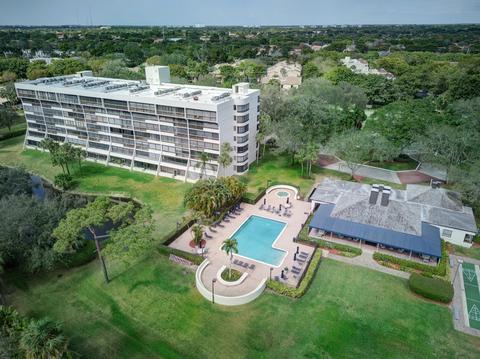 6620 Boca Del Mar Dr #306, Boca Raton, FL 33433