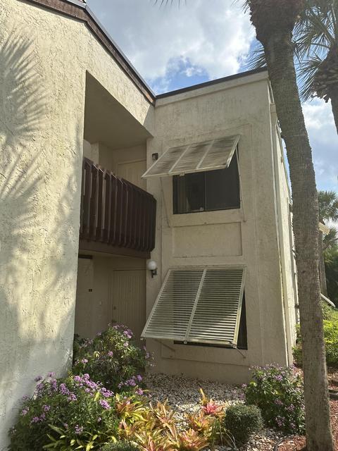 10203 Mangrove Dr #206, Boynton Beach, FL 33437
