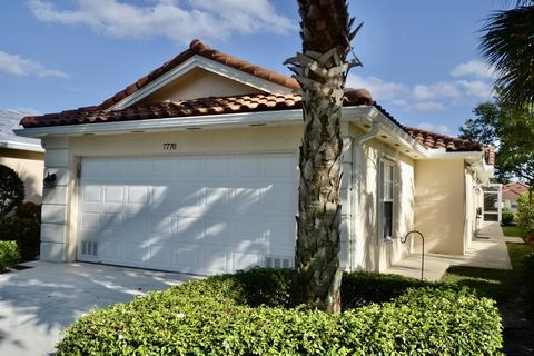 7776 Nile River Rd, West Palm Beach, FL 33411