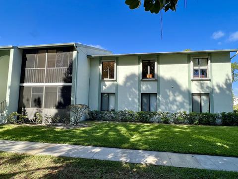 3624 Alder Dr #E2, West Palm Beach, FL 33417