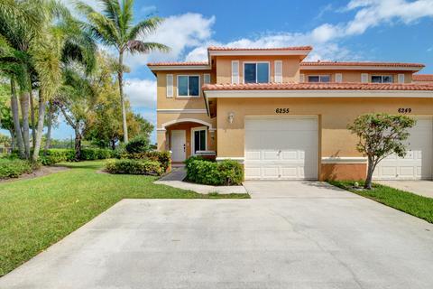 6255 Eaton St, West Palm Beach, FL 33411