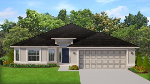 5334 Lugo St, Fort Pierce, FL 34951