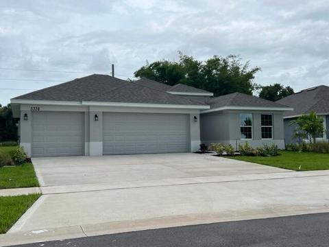 5338 Lugo St, Fort Pierce, FL 34951