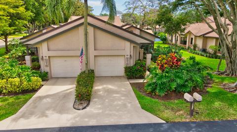 5319 Fairway Woods Dr #2712, Delray Beach, FL 33484