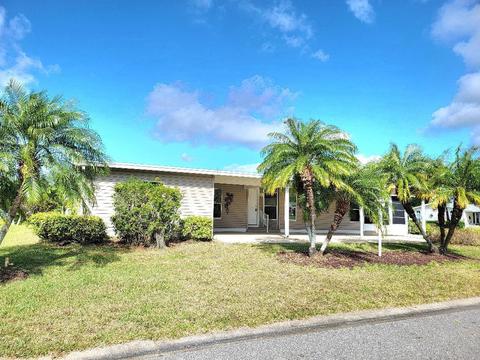 2821 Eagles Nest Way, Port Saint Lucie, FL 34952
