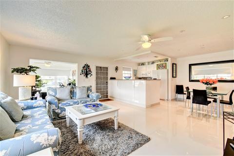 4580 NW 3rd St #D, Delray Beach, FL 33445