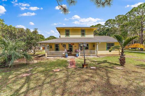 17850 128th Trl Trl N, Jupiter, FL 33478