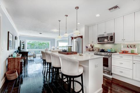 711 NE Harbour Ter #4140, Boca Raton, FL 33431