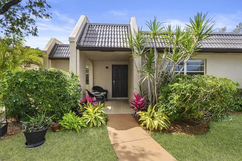 103 Lake Terry Dr, West Palm Beach, FL 33411