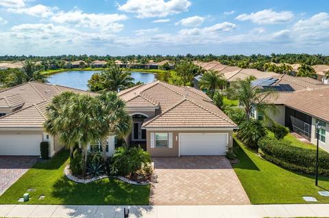 11913 Catskill Commons Ln, Boynton Beach, FL 33473