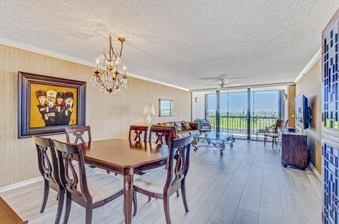 356 Golfview Rd #608, North Palm Beach, FL 33408