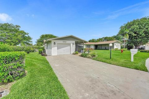 13581 Whippet Way E, Delray Beach, FL 33484