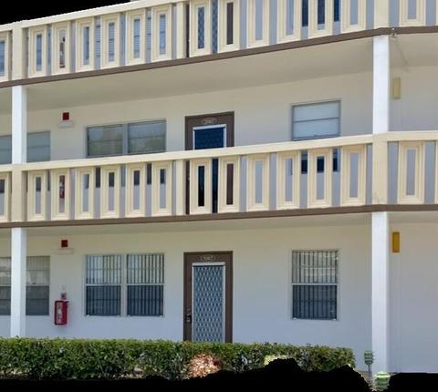 1067 Guildford D #1067, Boca Raton, FL 33434
