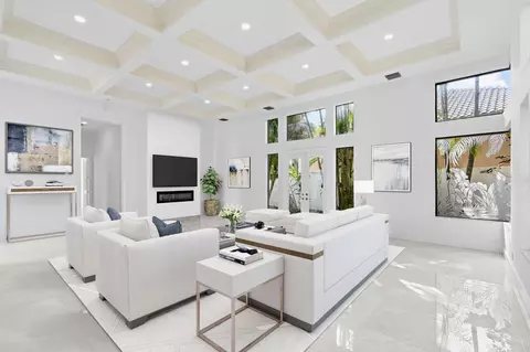 22771 El Dorado Dr, Boca Raton, FL 33433