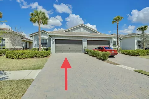 19543 Weathervane Way, Loxahatchee, FL 33470