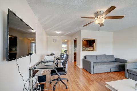 187 Berkshire I, West Palm Beach, FL 33417