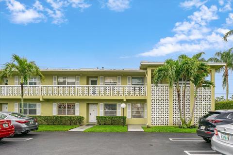 2380 Black Olive Blvd #104, Delray Beach, FL 33445