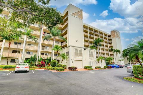 14425 Strathmore Ln #402, Delray Beach, FL 33446