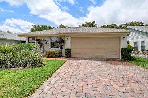 1350 NW 26th Ln, Delray Beach, FL 33445