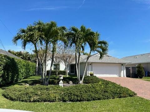 6379 Barbara St, Jupiter, FL 33458