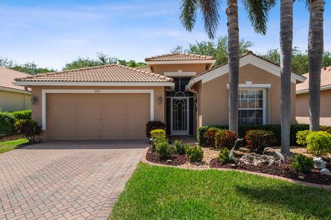 5170 Palazzo Pl, Boynton Beach, FL 33437
