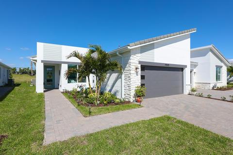 11535 SW Viridian Blvd, Port Saint Lucie, FL 34987