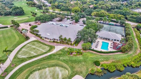 11783 N Lake Dr, Boynton Beach, FL 33436