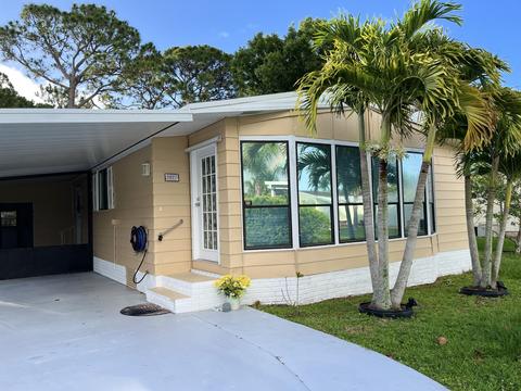 2627 Caper Ct, Port Saint Lucie, FL 34952