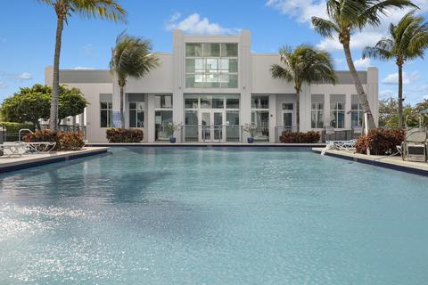 300 S Australian Ave #1102, West Palm Beach, FL 33401