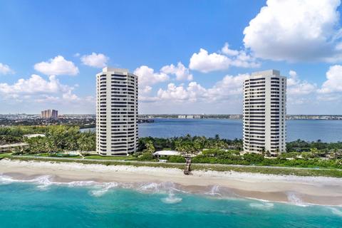5080 N Ocean Dr #18B, Riviera Beach, FL 33404