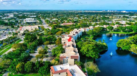 2025 Lavers Cir #D404, Delray Beach, FL 33444
