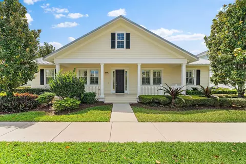 1162 Tropical Dr, Jupiter, FL 33458