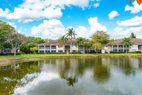 13770 Oneida Dr #D2, Delray Beach, FL 33446