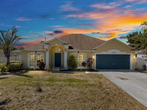 7745 100th Ct, Vero Beach, FL 32967