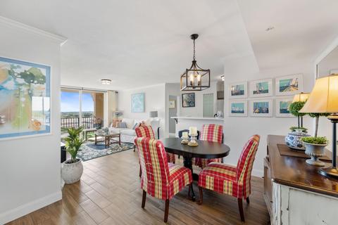 651 Okeechobee Blvd #909, West Palm Beach, FL 33401