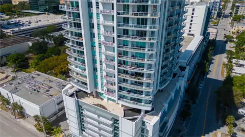 315 NE 3rd Ave #1007, Fort Lauderdale, FL 33301