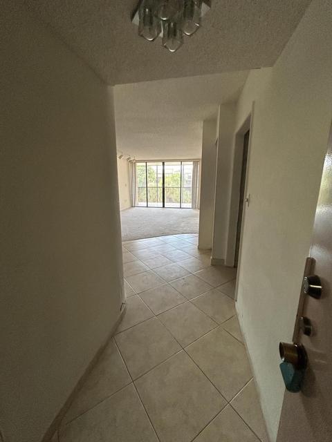 2808 N 46th Ave #E553, Hollywood, FL 33021