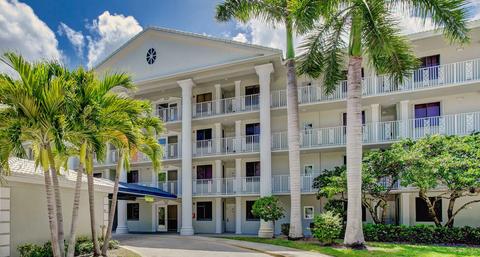 2741 Village Blvd # 10-205, West Palm Beach, FL 33409
