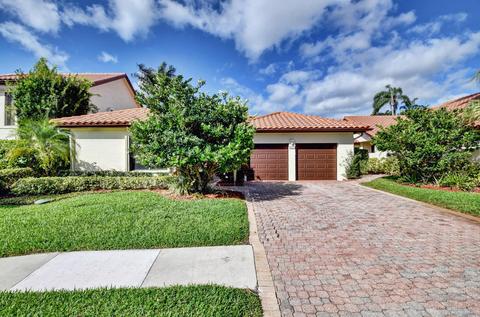 22585 Esplanada Dr, Boca Raton, FL 33433