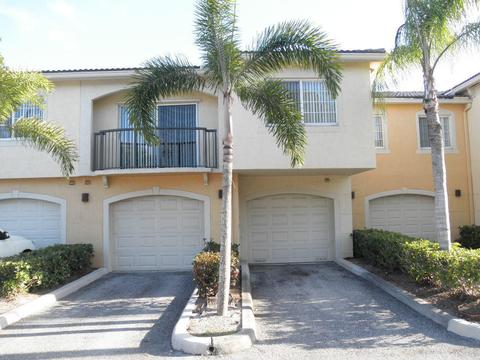 1200 Crestwood S Ct #1202, Royal Palm Beach, FL 33411