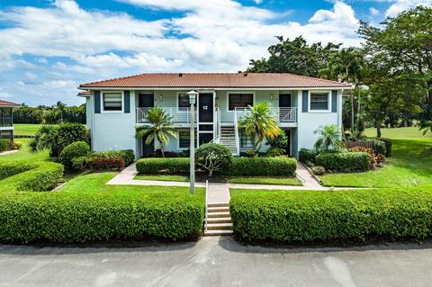 12 Southport Ln #D, Boynton Beach, FL 33436