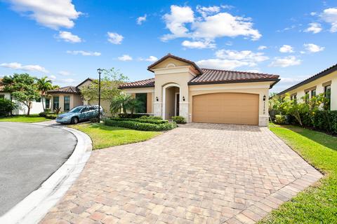11750 Eastlake Ct, Parkland, FL 33076