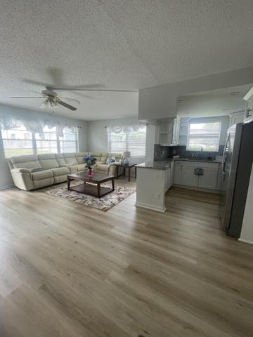 221 Markham K #221, Deerfield Beach, FL 33442