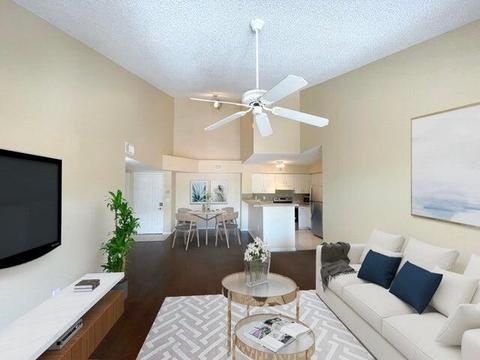 1721 Village Blvd #305, West Palm Beach, FL 33409