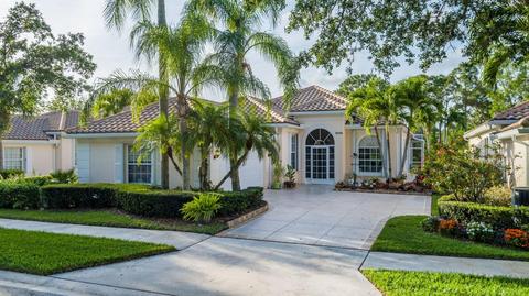8520 SE Palm Hammock Ln, Hobe Sound, FL 33455